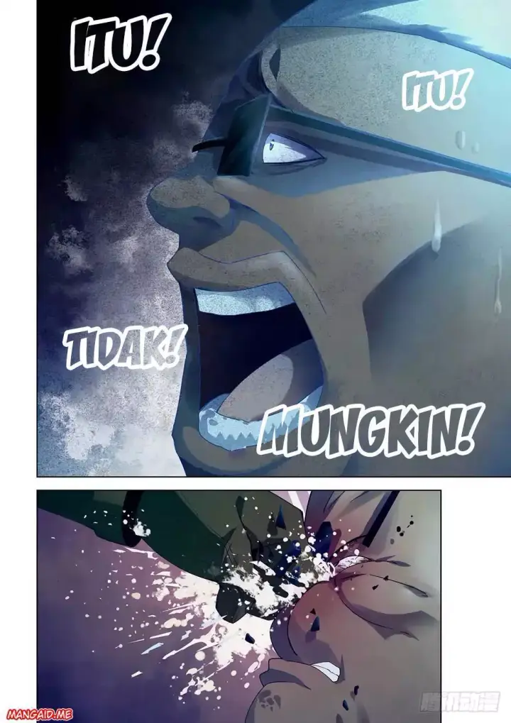 image-komik-the-last-human-chapter-33-13/16