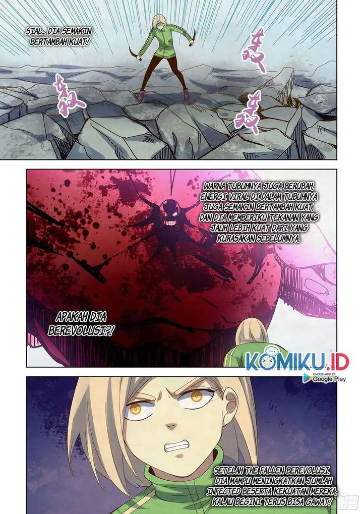 image-komik-the-last-human-chapter-330-13/18