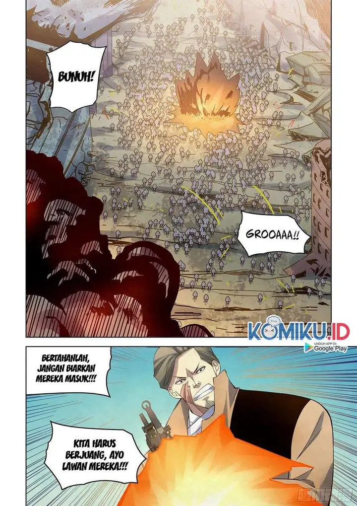 image-komik-the-last-human-chapter-330-14/18