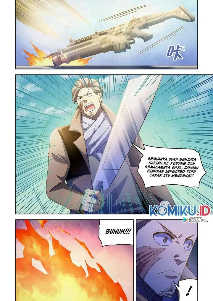 image-komik-the-last-human-chapter-330-16/18