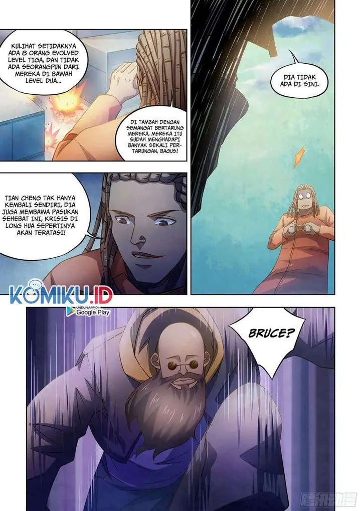 image-komik-the-last-human-chapter-331-2/15
