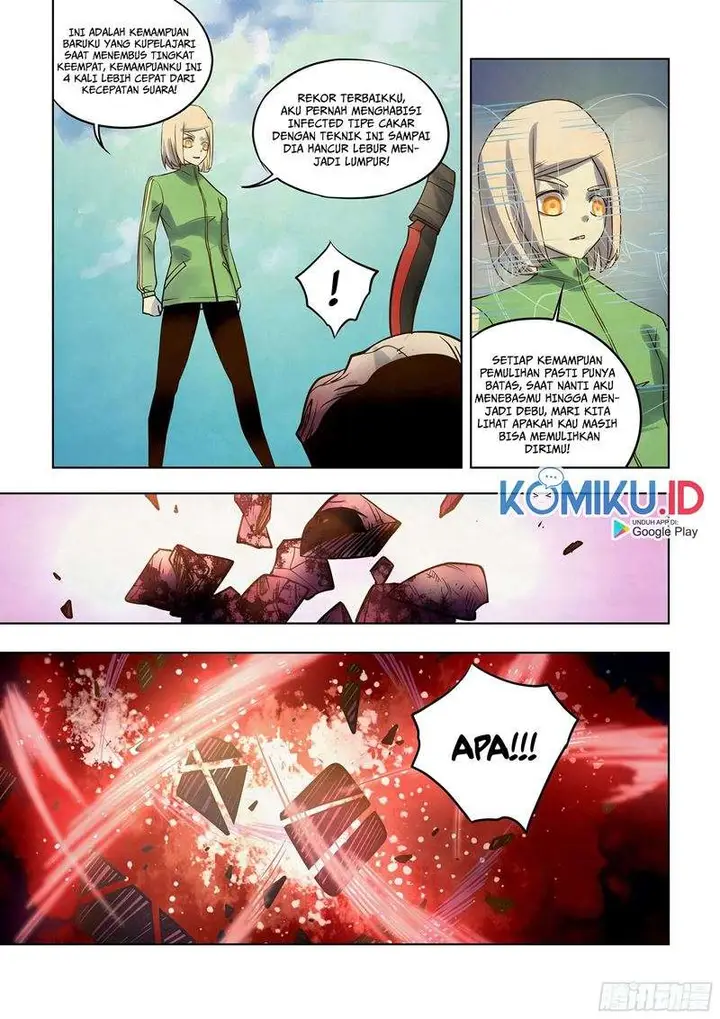 image-komik-the-last-human-chapter-331-10/15