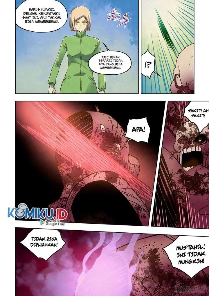 image-komik-the-last-human-chapter-331-13/15