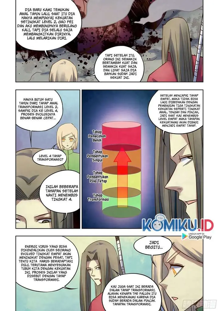 image-komik-the-last-human-chapter-332-9/15