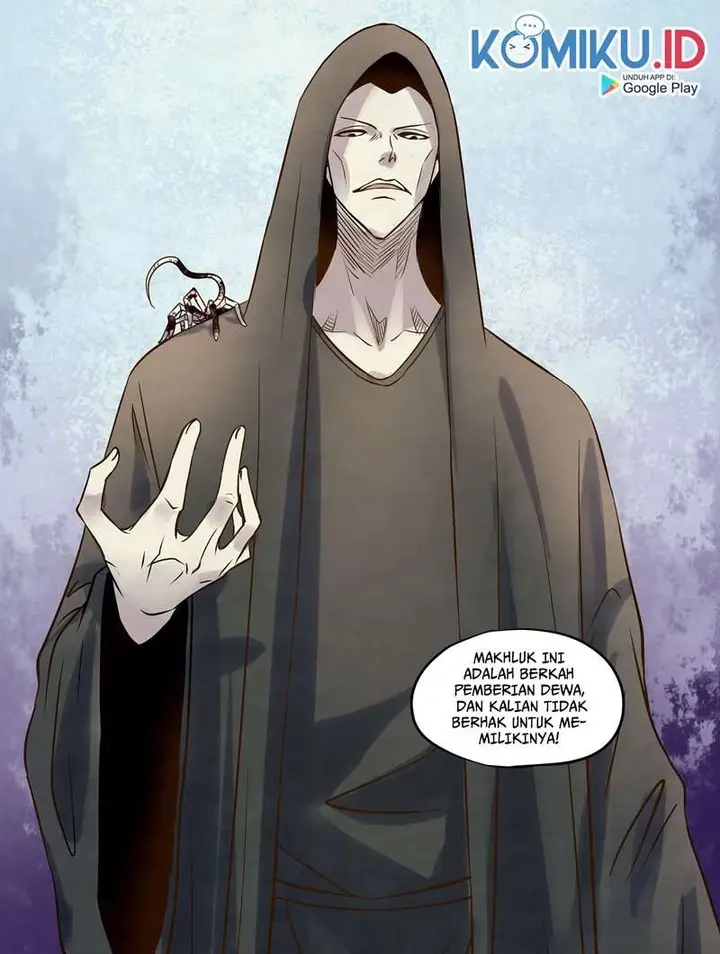 image-komik-the-last-human-chapter-332-14/15