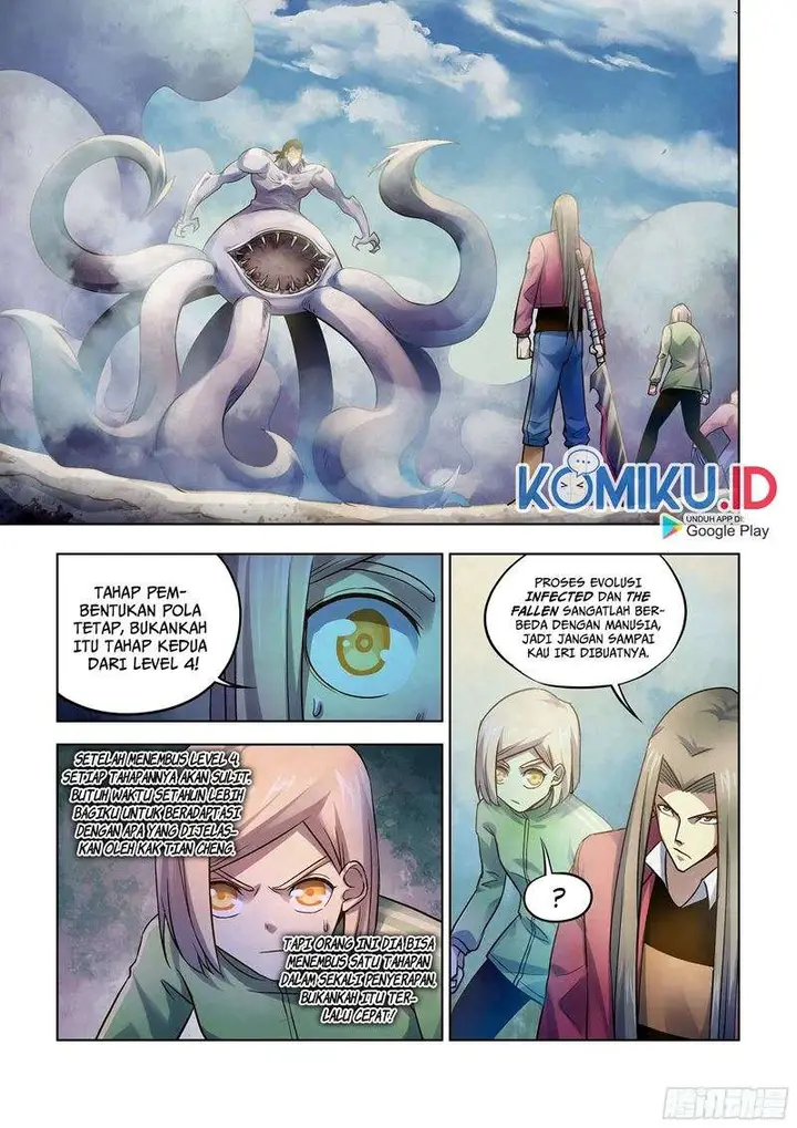 image-komik-the-last-human-chapter-334-0/15