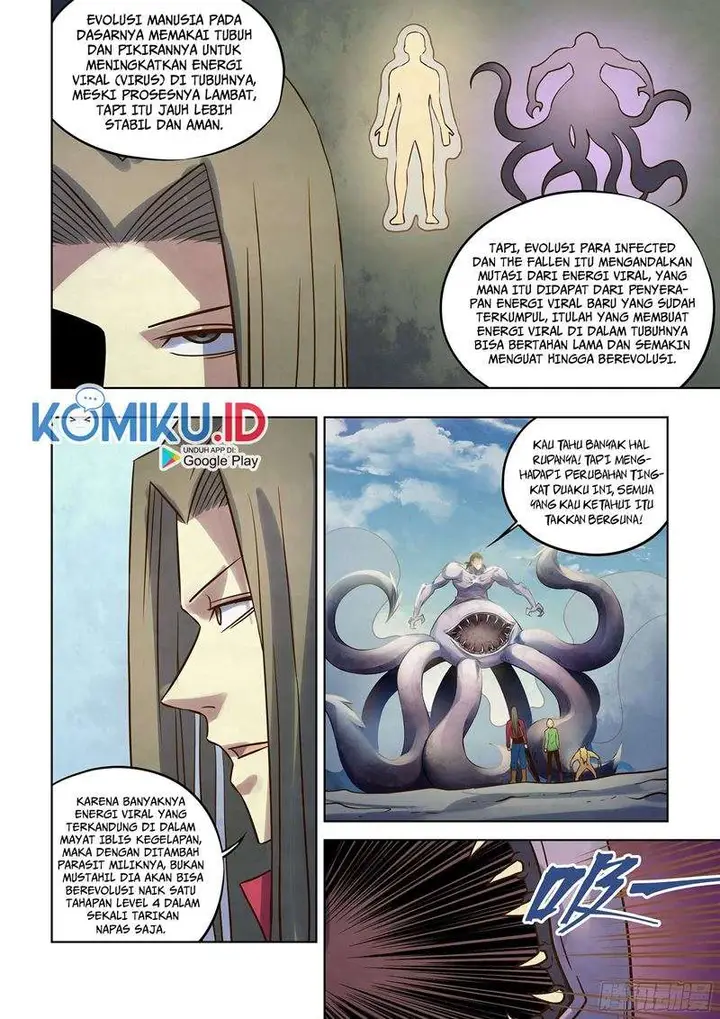 image-komik-the-last-human-chapter-334-1/15