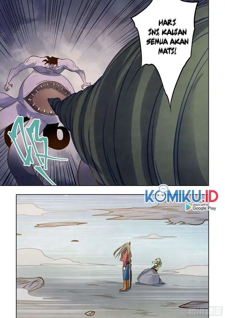 image-komik-the-last-human-chapter-334-2/15