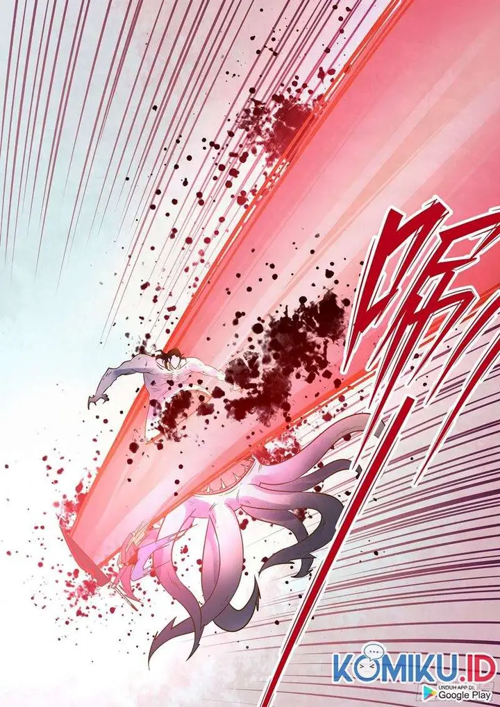 image-komik-the-last-human-chapter-334-5/15