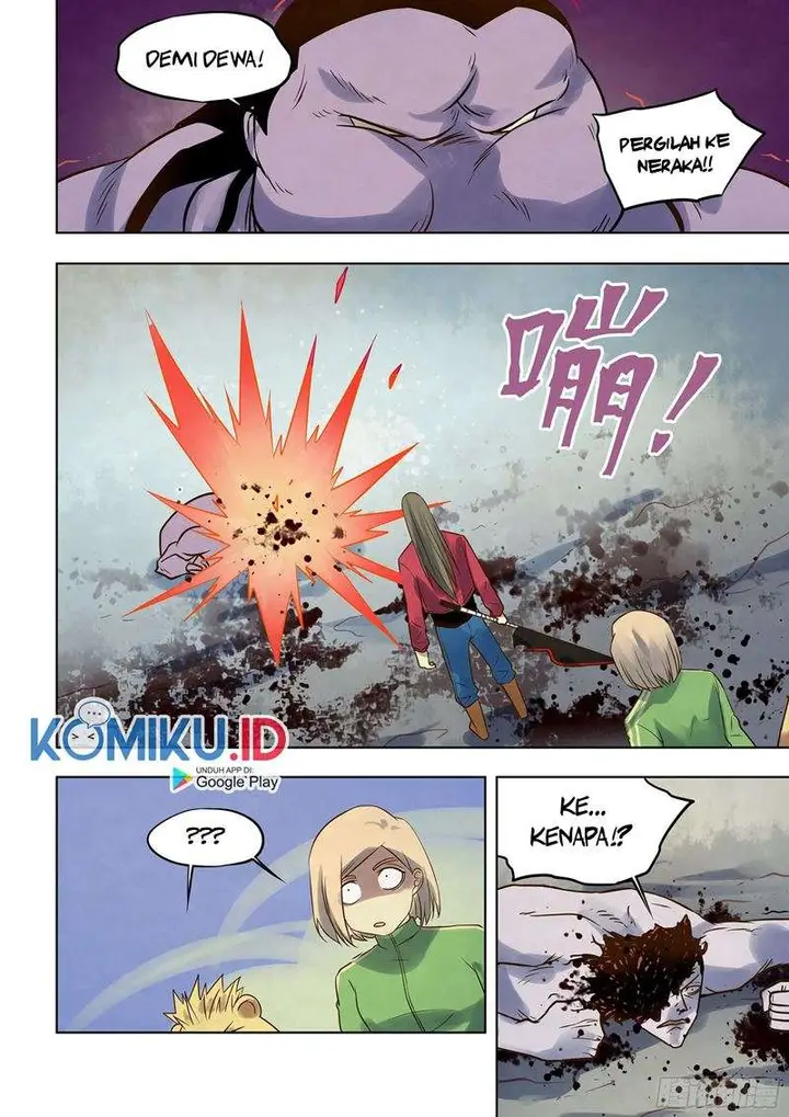 image-komik-the-last-human-chapter-334-7/15