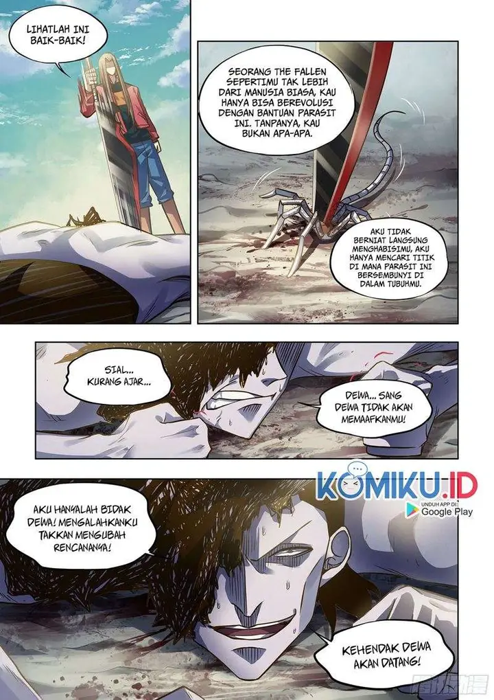 image-komik-the-last-human-chapter-334-8/15
