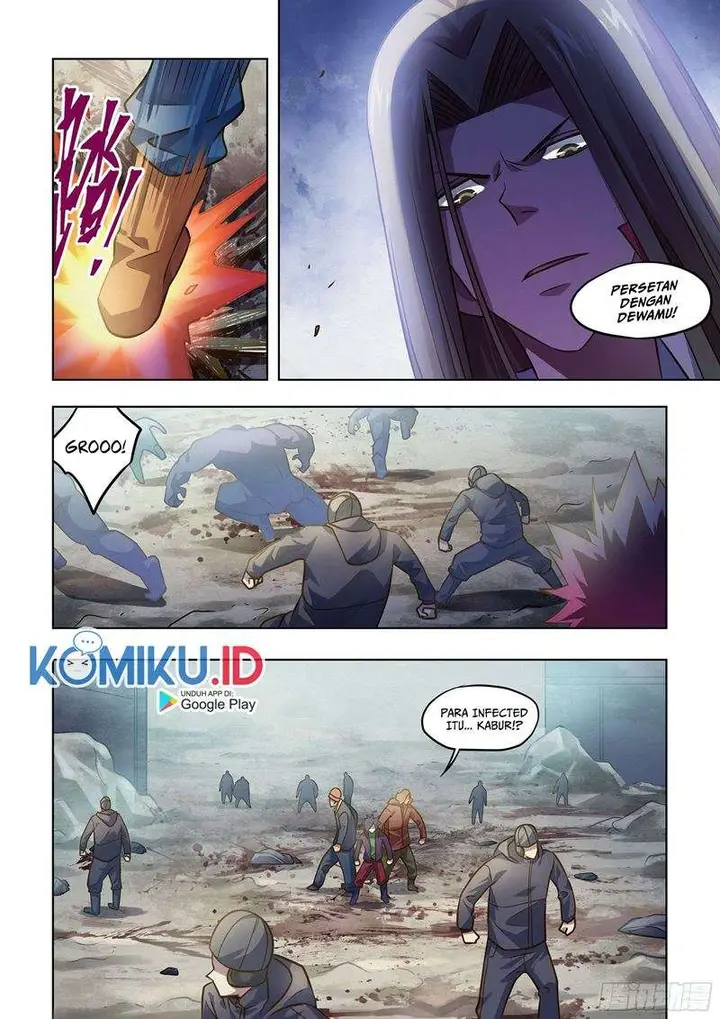 image-komik-the-last-human-chapter-334-9/15