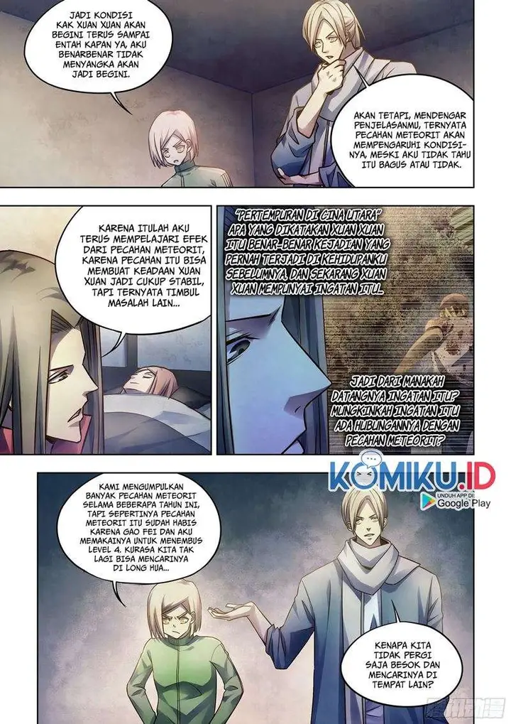 image-komik-the-last-human-chapter-334-12/15