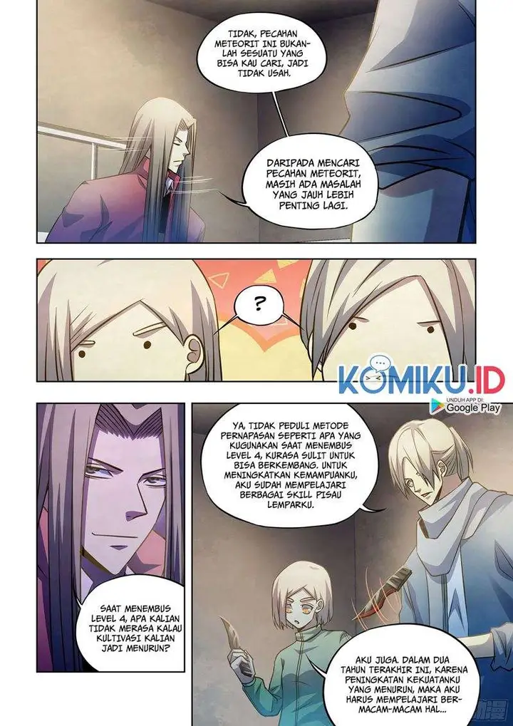 image-komik-the-last-human-chapter-334-13/15