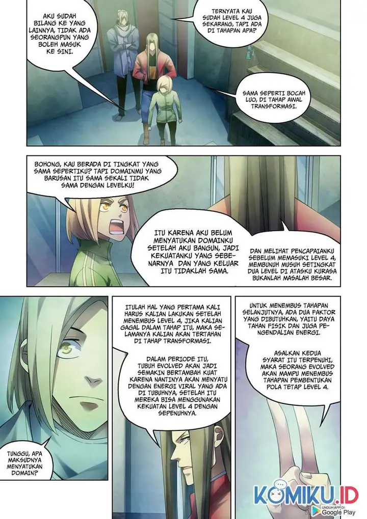 image-komik-the-last-human-chapter-335-0/15