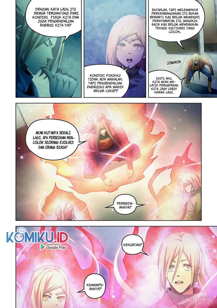 image-komik-the-last-human-chapter-335-1/15