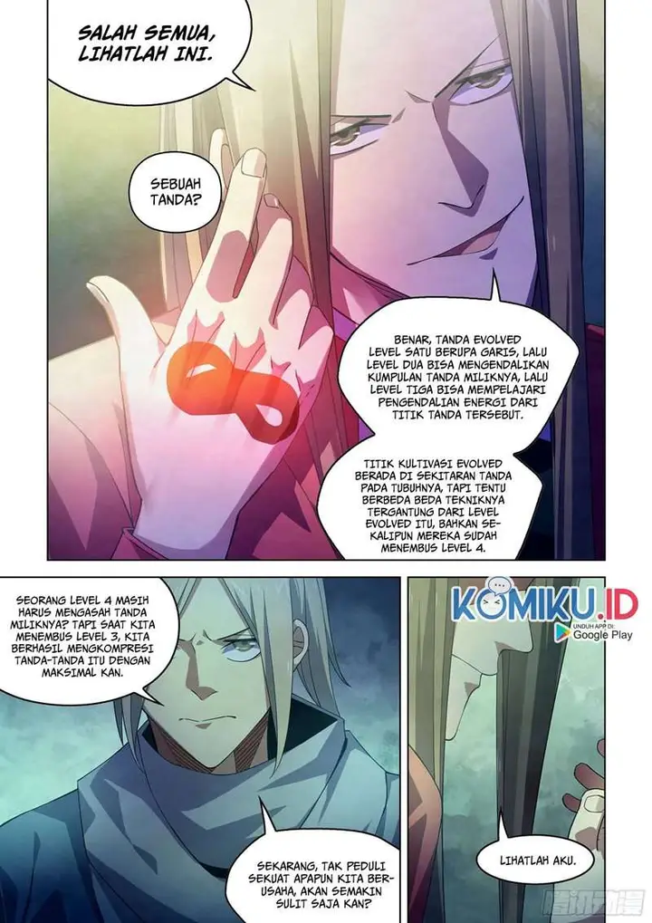 image-komik-the-last-human-chapter-335-2/15