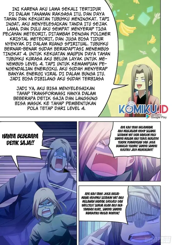 image-komik-the-last-human-chapter-335-6/15