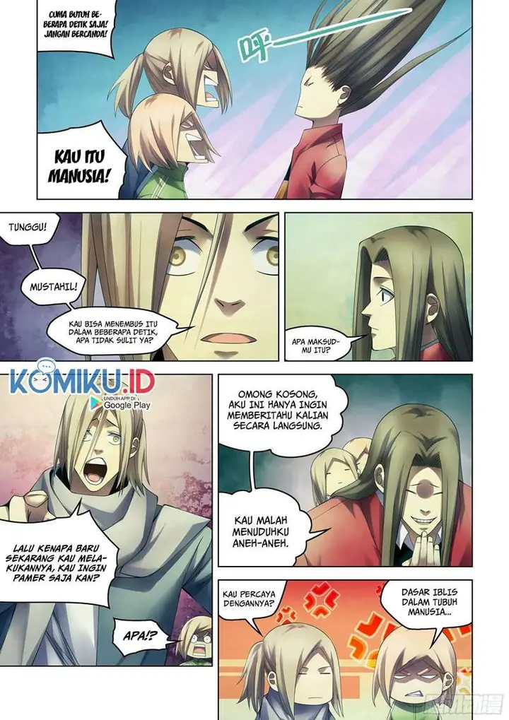 image-komik-the-last-human-chapter-335-7/15