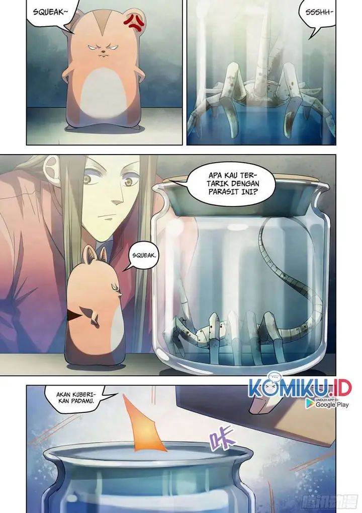 image-komik-the-last-human-chapter-335-8/15
