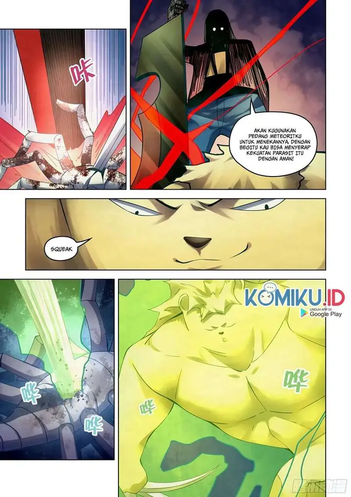 image-komik-the-last-human-chapter-335-10/15