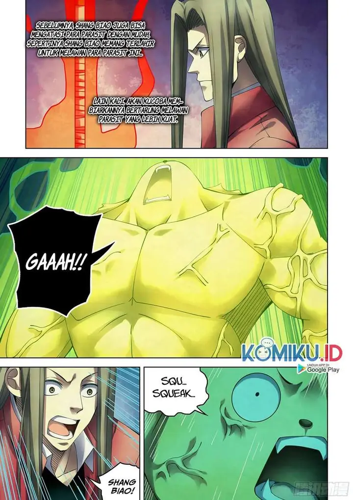 image-komik-the-last-human-chapter-335-11/15