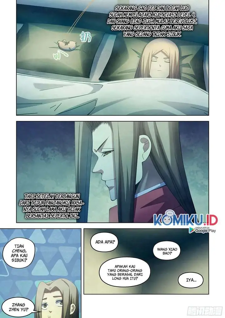 image-komik-the-last-human-chapter-335-13/15