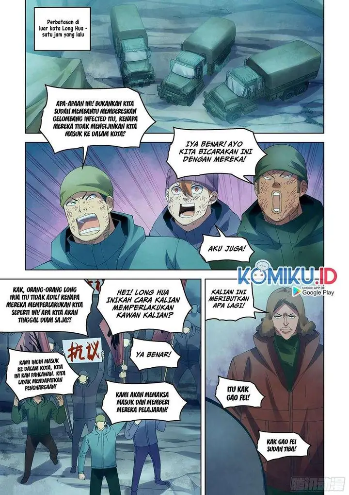 image-komik-the-last-human-chapter-336-0/15