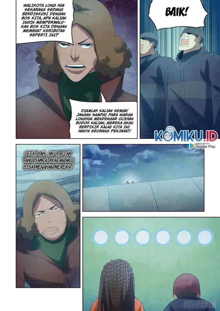 image-komik-the-last-human-chapter-336-1/15