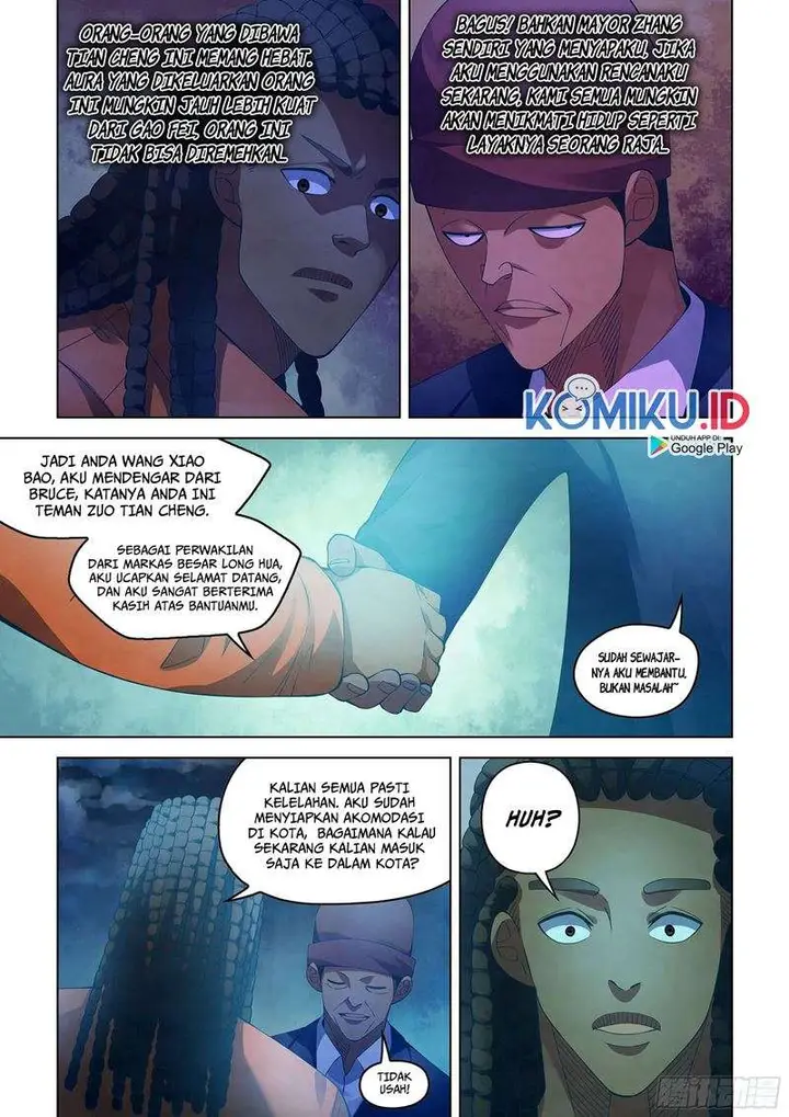 image-komik-the-last-human-chapter-336-2/15
