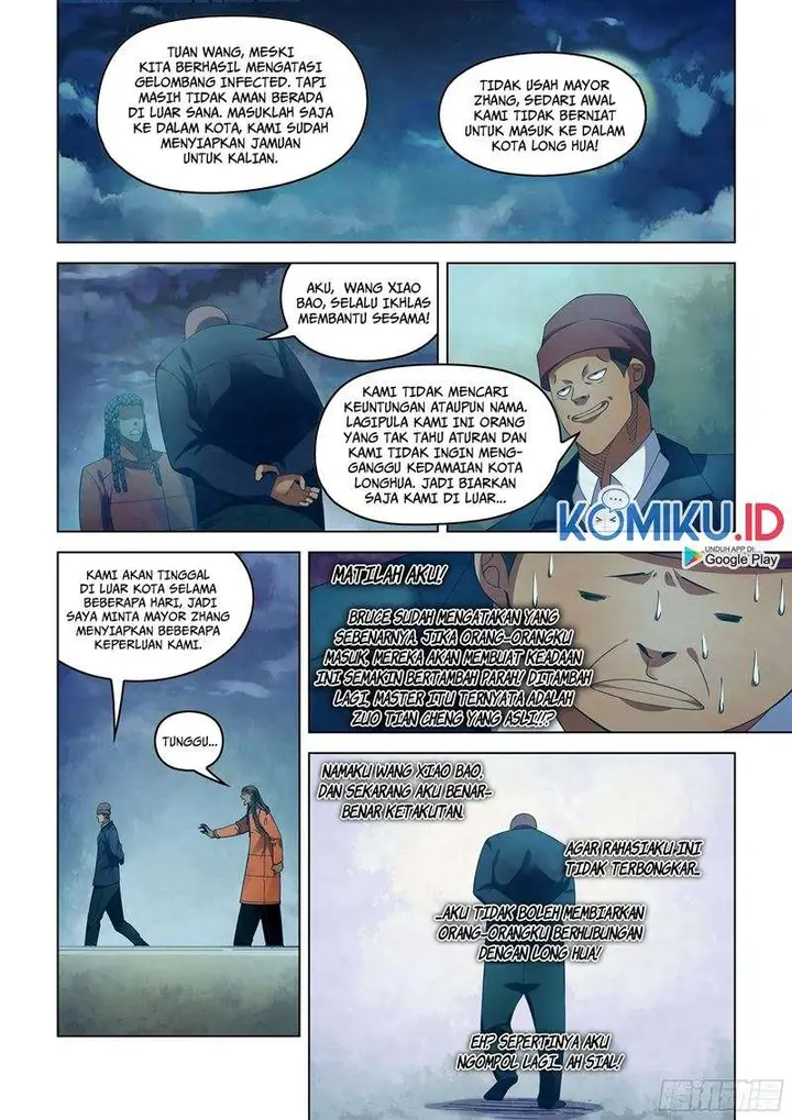 image-komik-the-last-human-chapter-336-3/15