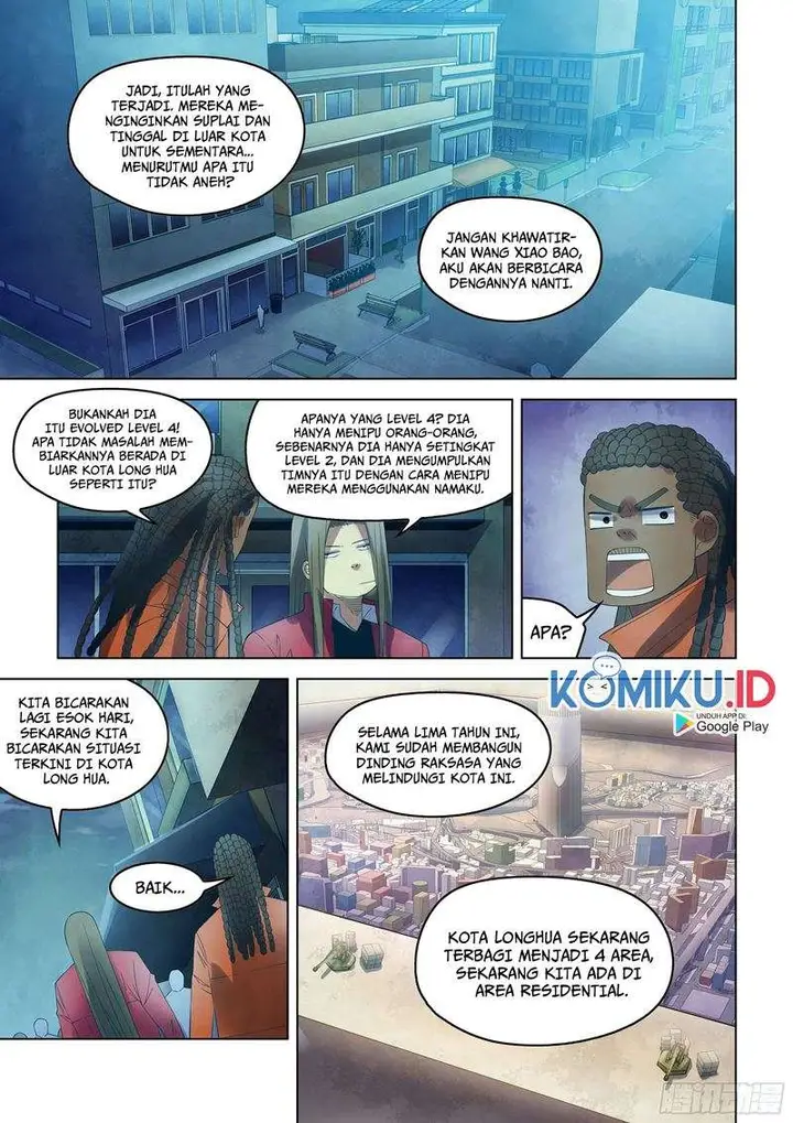 image-komik-the-last-human-chapter-336-4/15