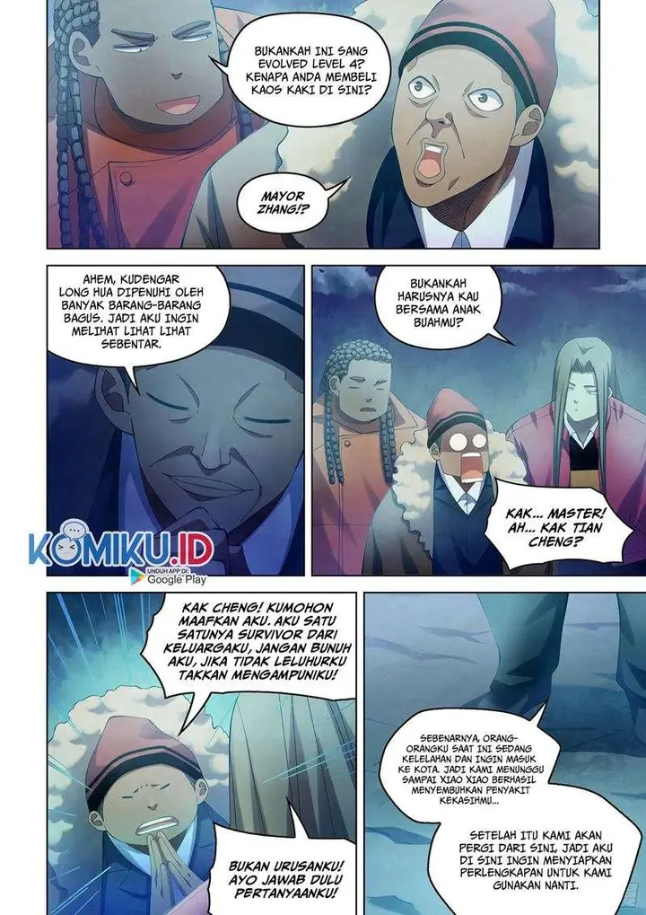 image-komik-the-last-human-chapter-336-7/15
