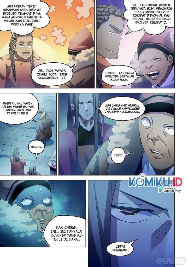 image-komik-the-last-human-chapter-336-8/15
