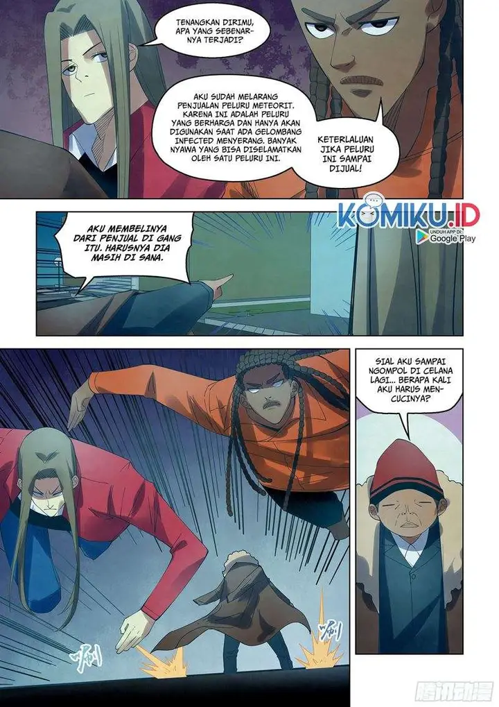 image-komik-the-last-human-chapter-336-10/15