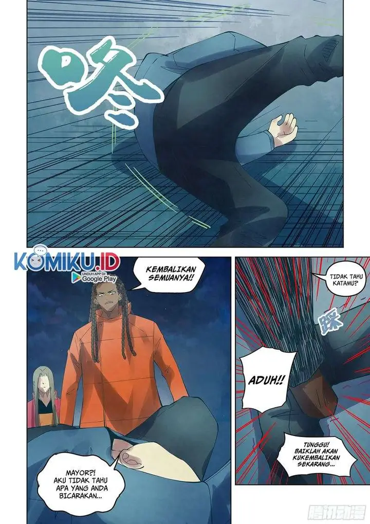 image-komik-the-last-human-chapter-336-11/15