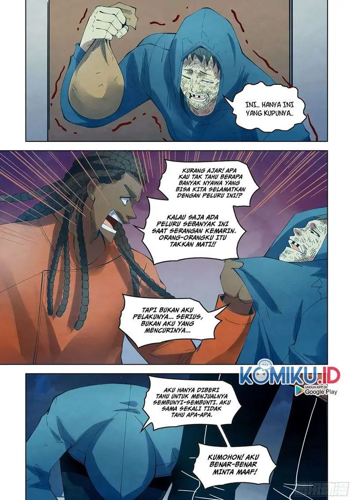 image-komik-the-last-human-chapter-336-12/15