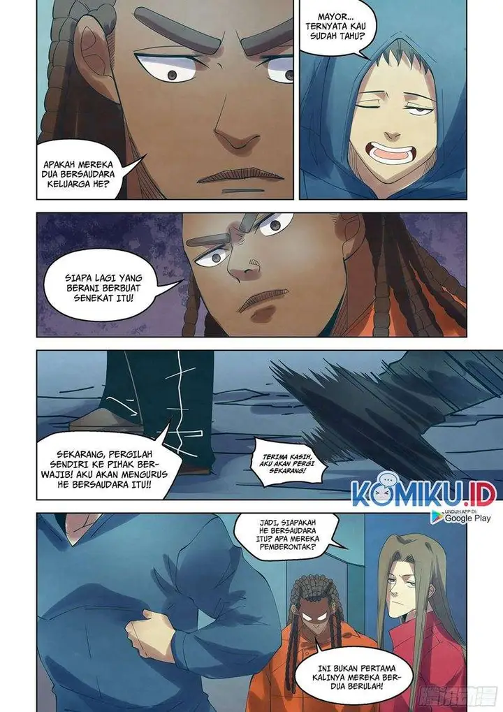 image-komik-the-last-human-chapter-336-13/15
