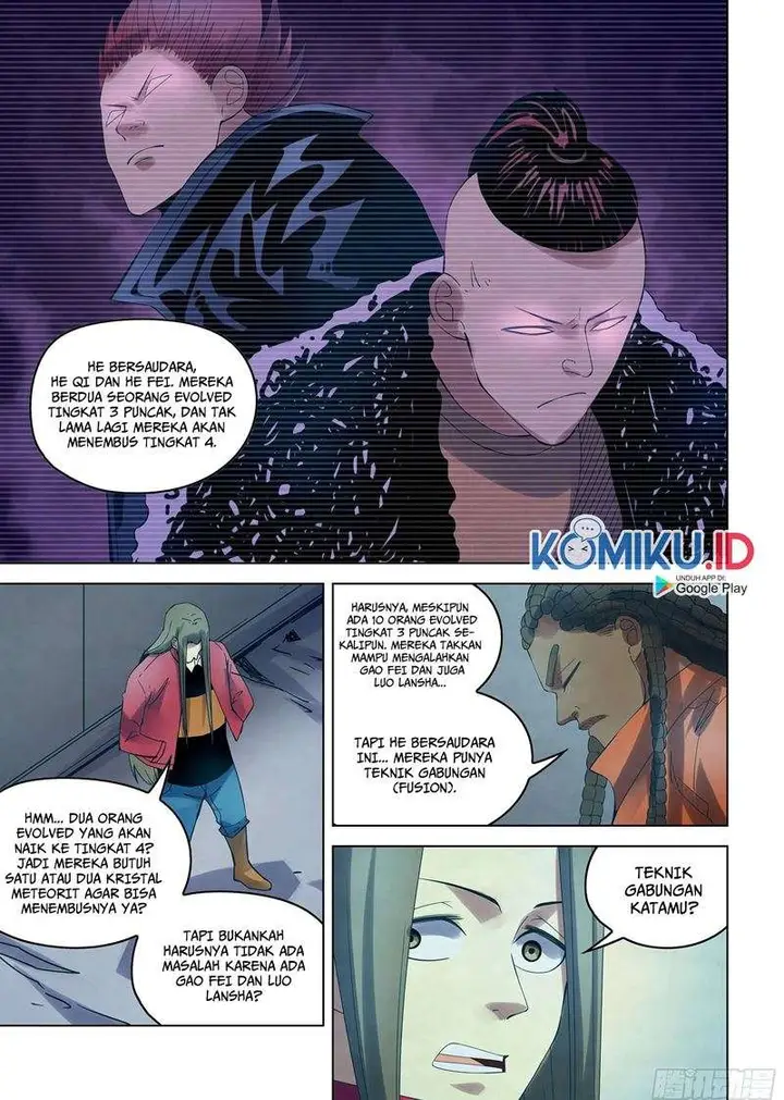 image-komik-the-last-human-chapter-336-14/15
