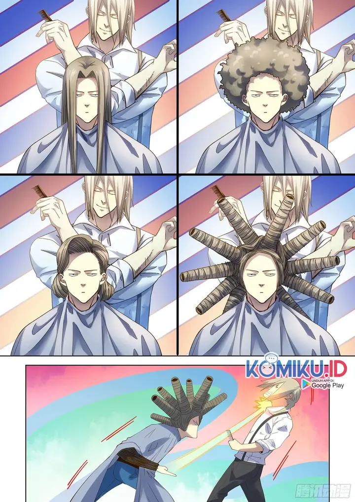 image-komik-the-last-human-chapter-337-0/18