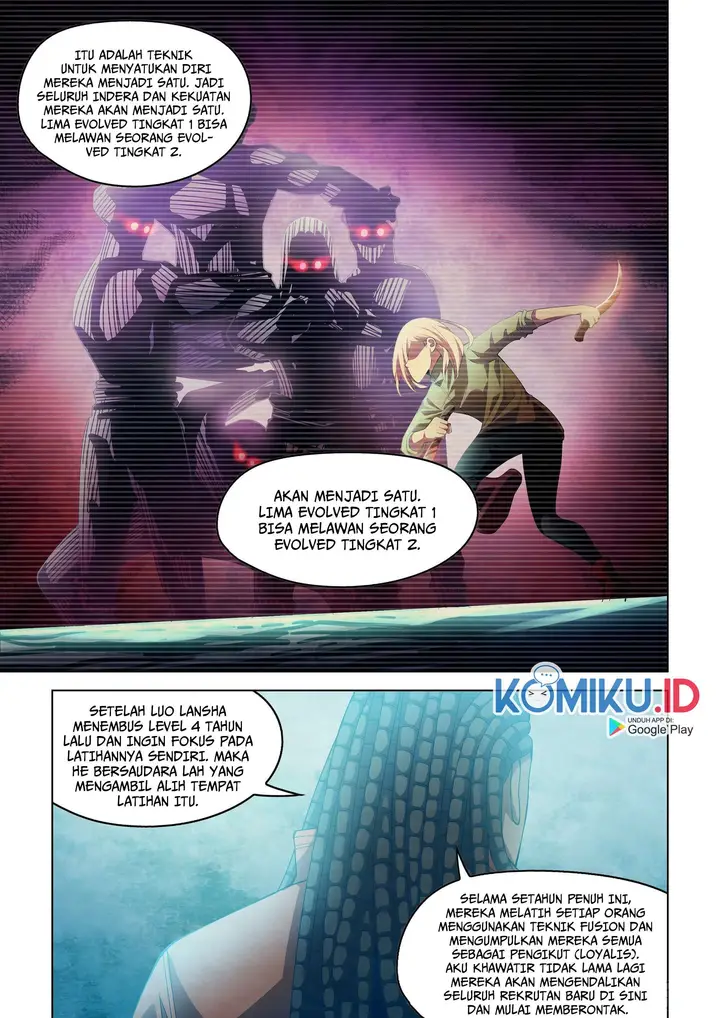 image-komik-the-last-human-chapter-337-2/18