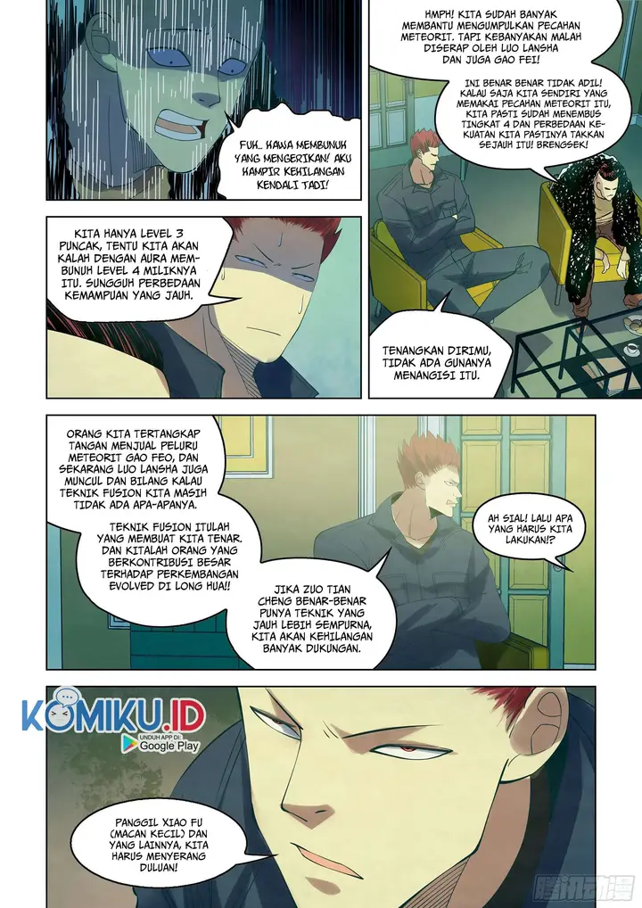 image-komik-the-last-human-chapter-337-8/18