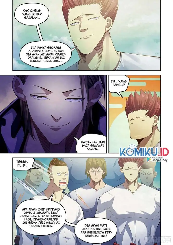 image-komik-the-last-human-chapter-338-1/18