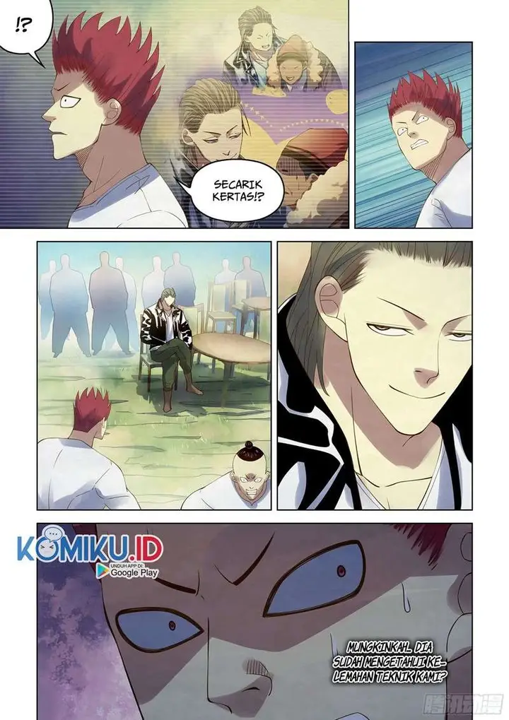 image-komik-the-last-human-chapter-338-15/18