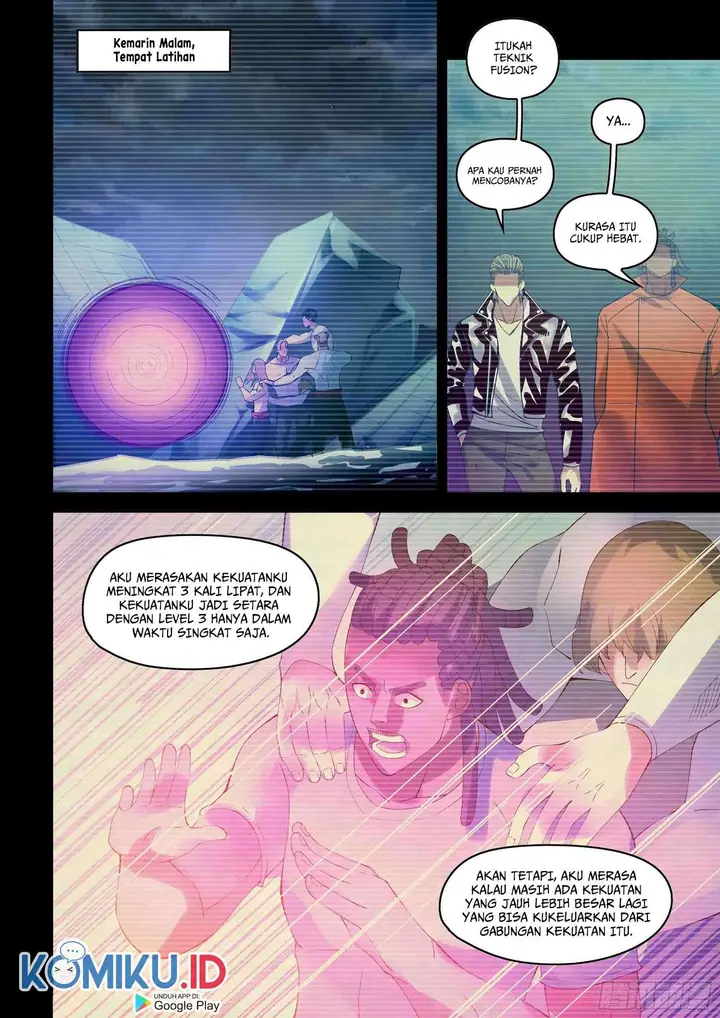image-komik-the-last-human-chapter-339-0/19