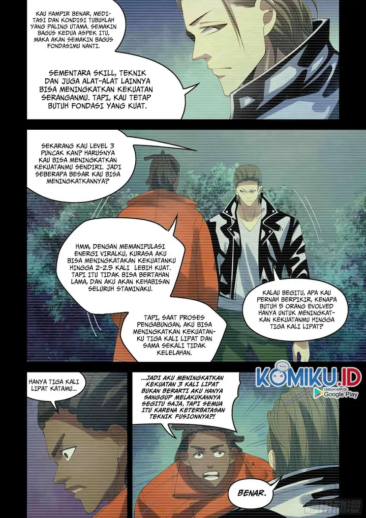 image-komik-the-last-human-chapter-339-2/19