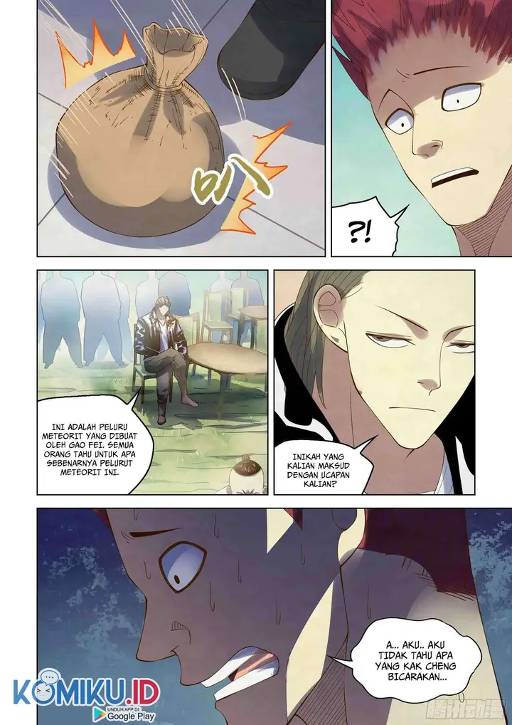 image-komik-the-last-human-chapter-339-8/19
