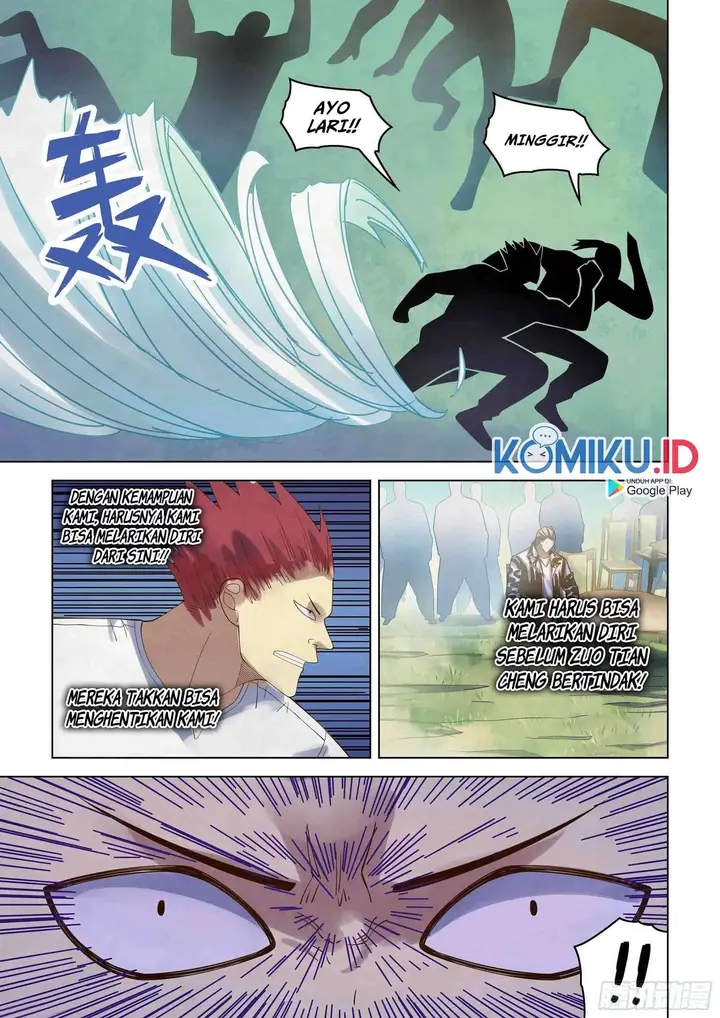 image-komik-the-last-human-chapter-339-11/19