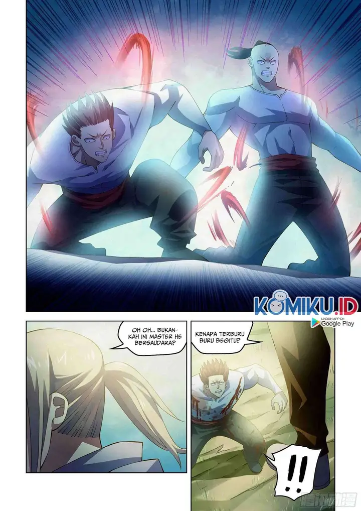 image-komik-the-last-human-chapter-339-12/19