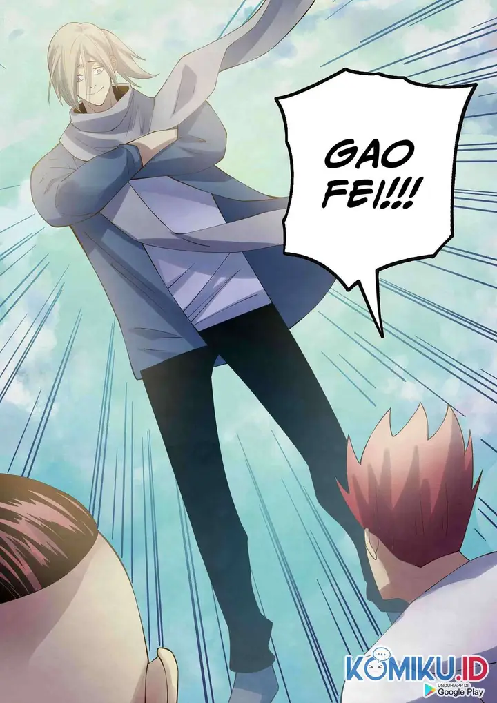 image-komik-the-last-human-chapter-339-13/19